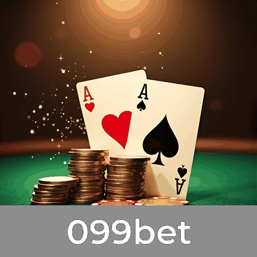 099bet: Onde Segurança e Serviço Profissional Se Encontram