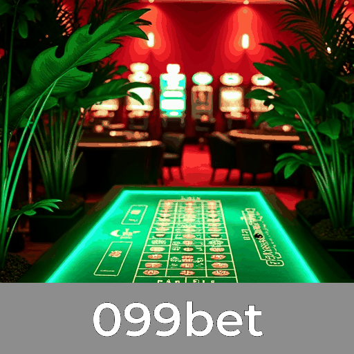 099bet: Bônus e Promoções Imperdíveis para Todos os Jogadores