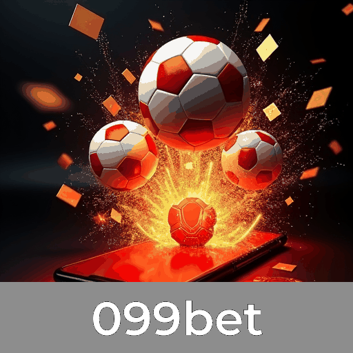 099bet: Emocionantes Jogos de Cassino e Oportunidades de Ganhar