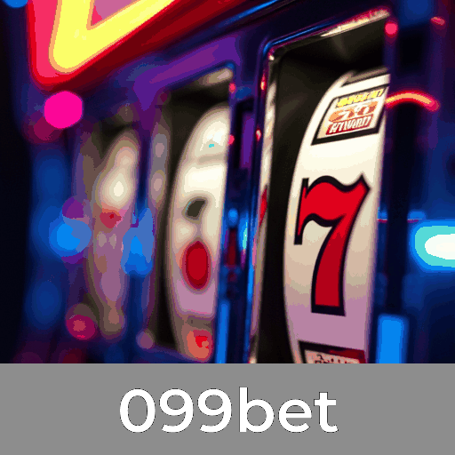 099bet: Onde Segurança e Serviço Profissional Se Encontram