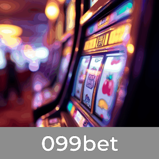 099bet: Slot Machines - Alta RTP, Jogos de Mesa - Estratégia, Apostas Esportivas - Ação ao Vivo