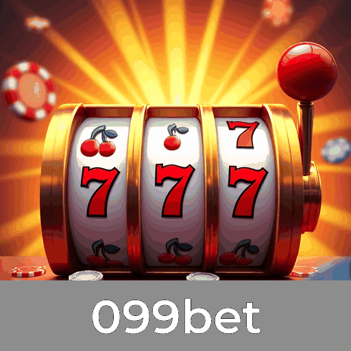 Aproveite Promoções Imperdíveis no 099bet