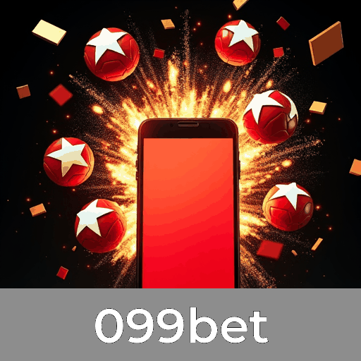 Aproveite Promoções Imperdíveis no 099bet
