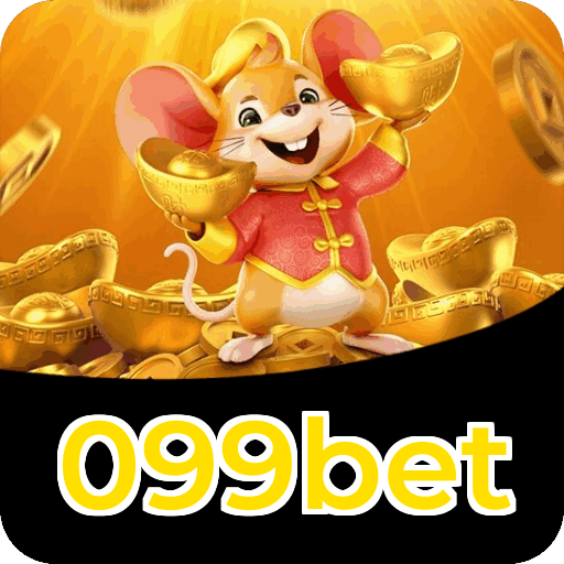 Download iOS 099bet