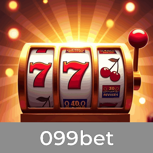 Aproveite Promoções Imperdíveis no 099bet