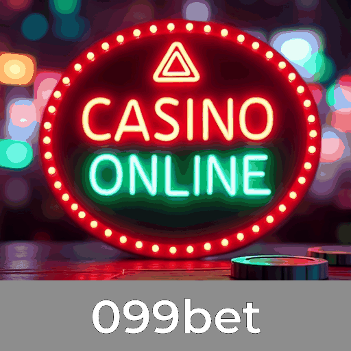 099bet: Bônus e Promoções Imperdíveis para Todos os Jogadores