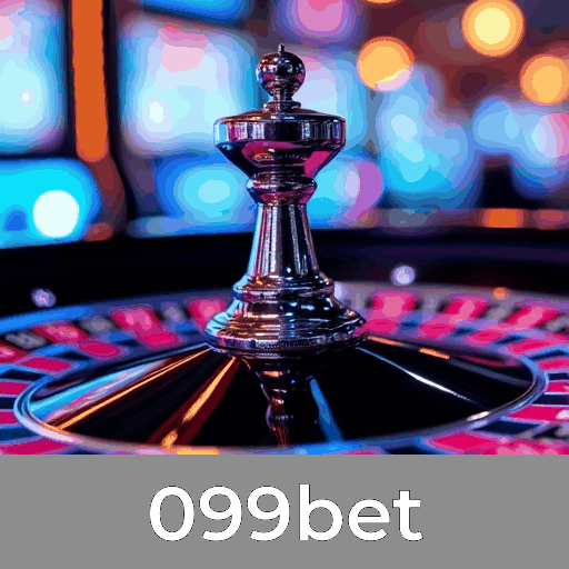 099bet: Emocionantes Jogos de Cassino e Oportunidades de Ganhar