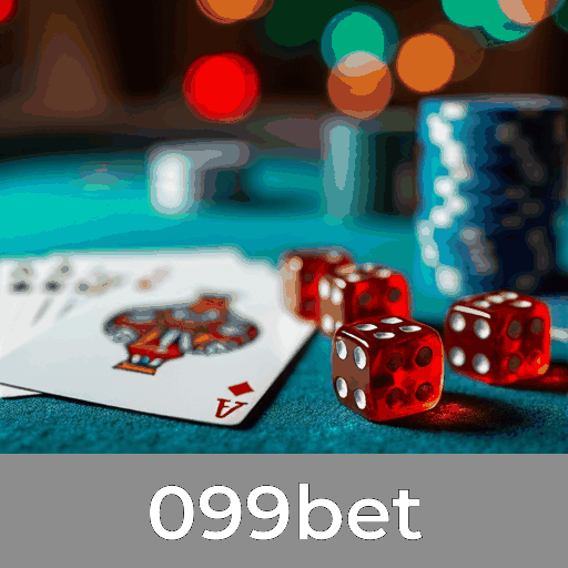 099bet: Bônus e Promoções Imperdíveis para Todos os Jogadores