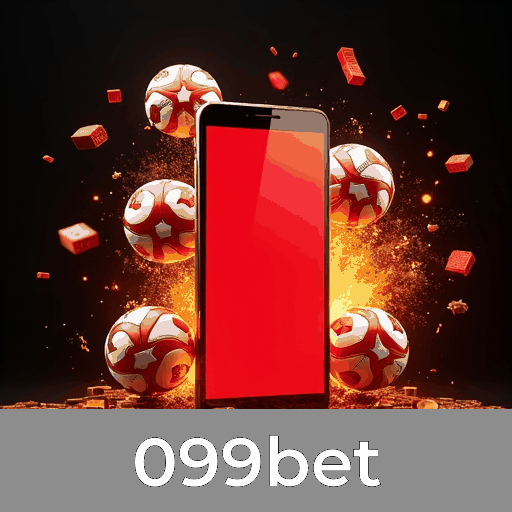 099bet: Emocionantes Jogos de Cassino e Oportunidades de Ganhar