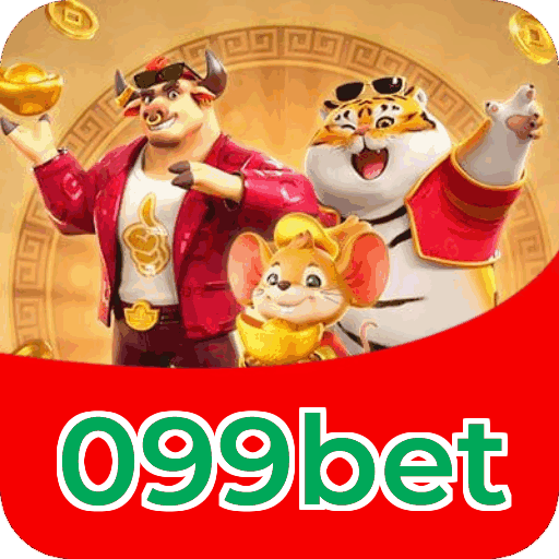 Métodos de pagamento aceitos na 099bet