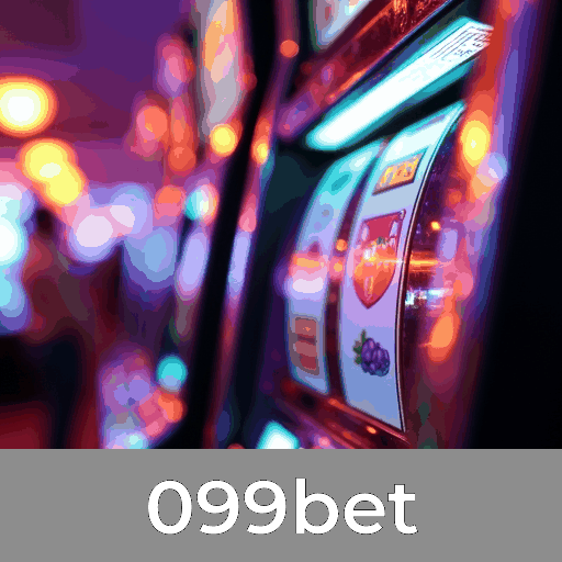 099bet: Experiência de Cassino Ao Vivo Profissional para Brasileiros