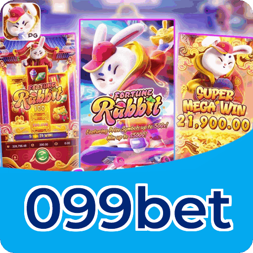 Reload Bonus 099bet