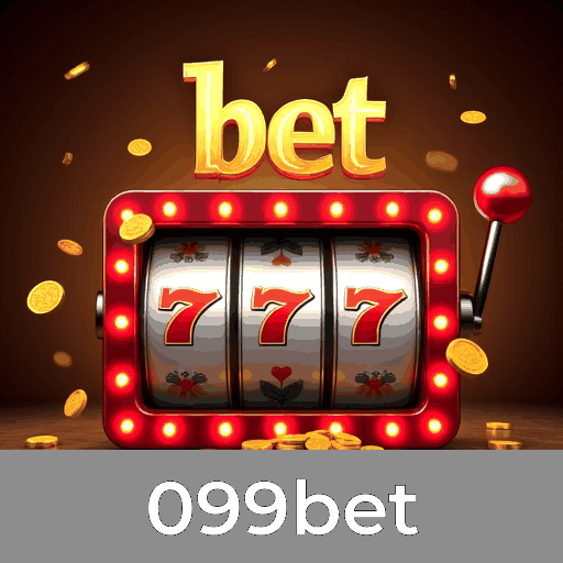 Aposte com Facilidade: App Completo 099bet