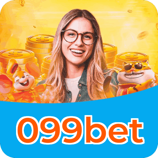 Fortune Tiger - Slot com RTP 96.81%