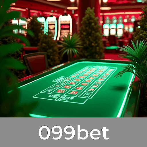 099bet: Slot Machines - Alta RTP, Jogos de Mesa - Estratégia, Apostas Esportivas - Ação ao Vivo