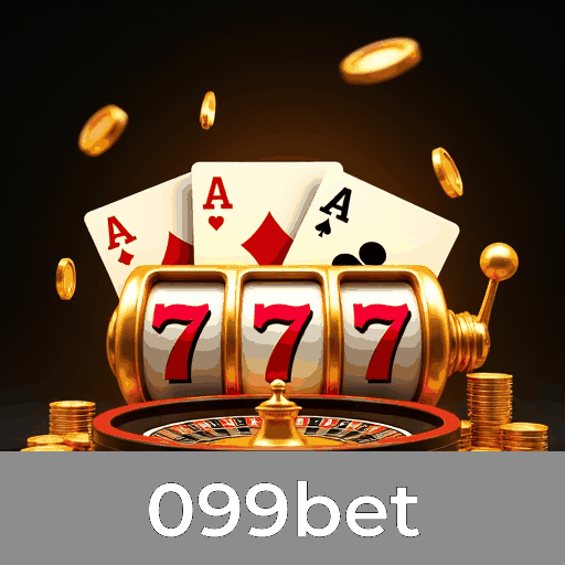 Conecte-se, Compita e Conquiste no Crash da 099bet