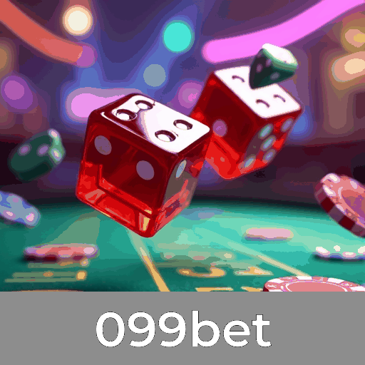Aposte com Facilidade: App Completo 099bet