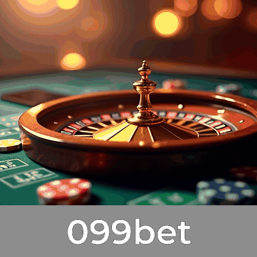 Conecte-se, Compita e Conquiste no Crash da 099bet