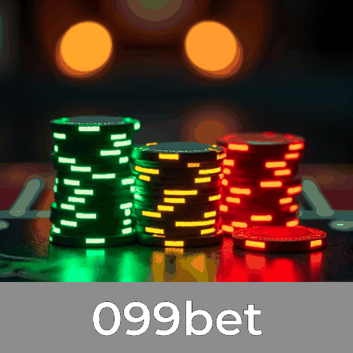 099bet: Especialistas em apostas esportivas no Brasil