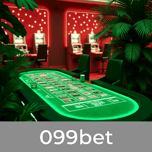 099bet: Especialistas em apostas esportivas no Brasil
