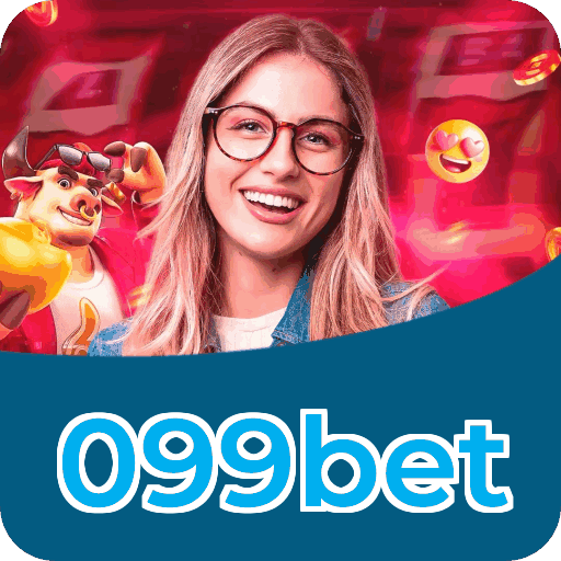 Lottery Instantânea