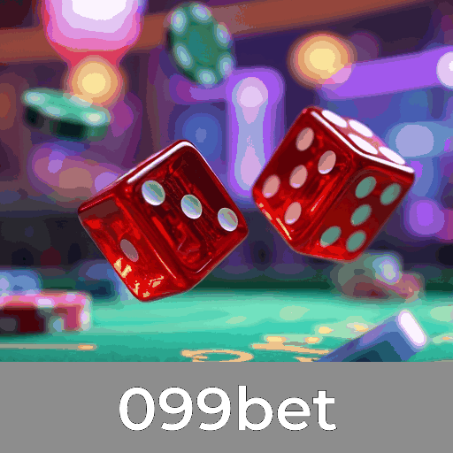 099bet: Onde Segurança e Serviço Profissional Se Encontram