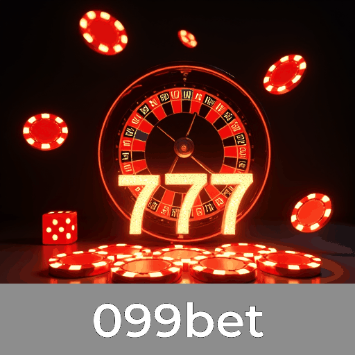 099bet: Experiência de Cassino Ao Vivo Profissional para Brasileiros