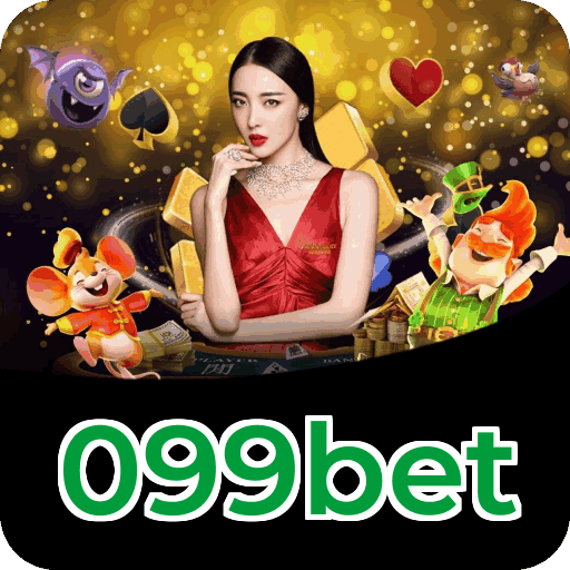 Login rápido no app 099bet