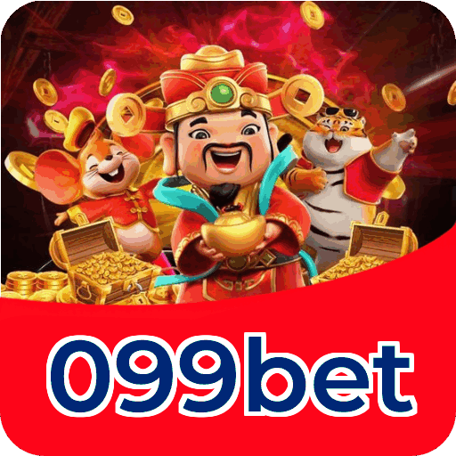 Jogos com maior RTP na 099bet