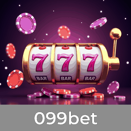 Conecte-se, Compita e Conquiste no Crash da 099bet