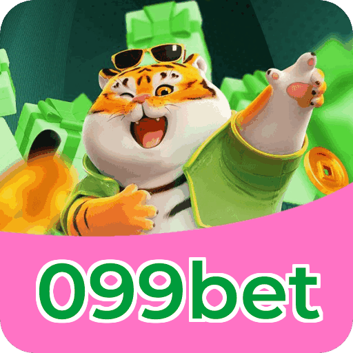 Slots Premium da PG Soft na 099bet