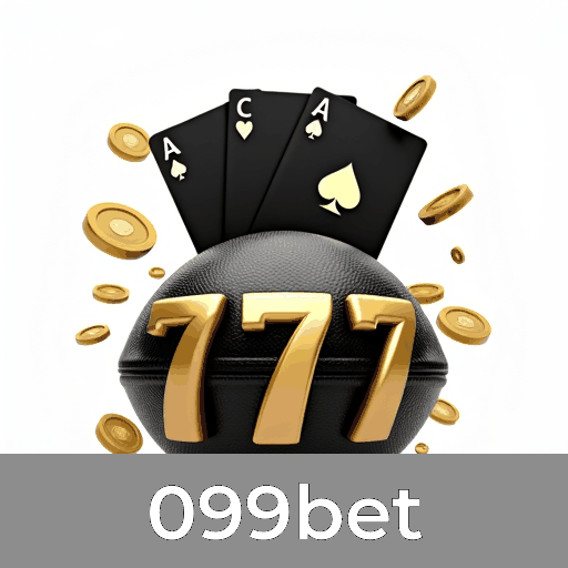 Descubra o Acesso Premium Seguro na 099bet