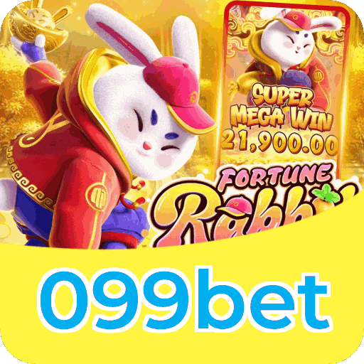 Baixar APK 099bet