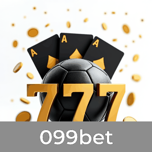 099bet: Bônus e Promoções Imperdíveis para Todos os Jogadores
