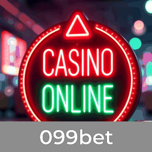 Conecte-se, Compita e Conquiste no Crash da 099bet