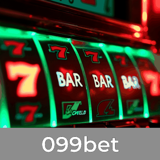 099bet: Onde Segurança e Serviço Profissional Se Encontram