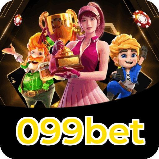 Fortune Dragon - RTP 96.96%