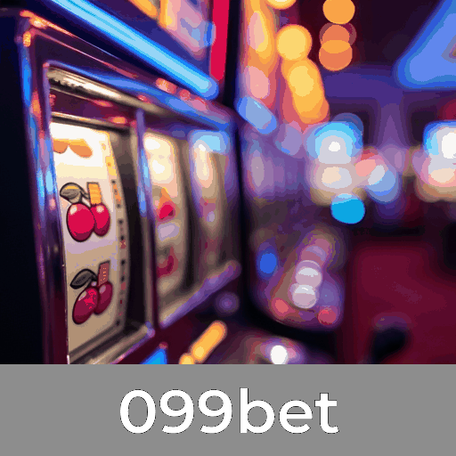 099bet: Slot Machines - Alta RTP, Jogos de Mesa - Estratégia, Apostas Esportivas - Ação ao Vivo