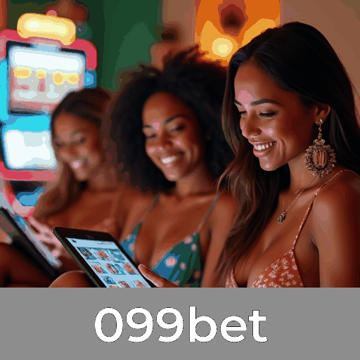 099bet: Onde Segurança e Serviço Profissional Se Encontram