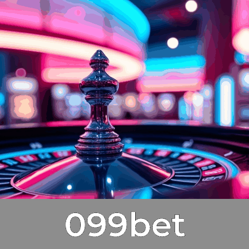 Aposte com Facilidade: App Completo 099bet