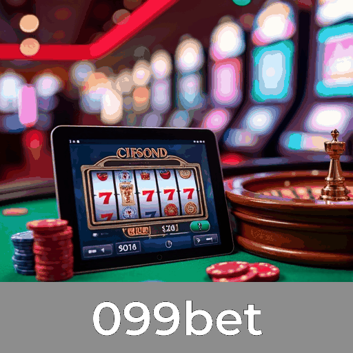 099bet: Slot Machines - Alta RTP, Jogos de Mesa - Estratégia, Apostas Esportivas - Ação ao Vivo