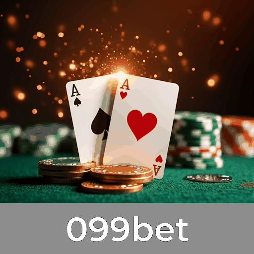 Aproveite Promoções Imperdíveis no 099bet