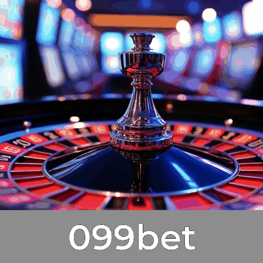 099bet: Emocionantes Jogos de Cassino e Oportunidades de Ganhar