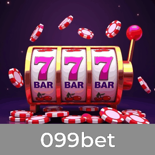Descubra o Acesso Premium Seguro na 099bet