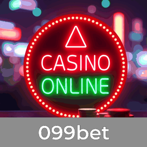 Aposte com Facilidade: App Completo 099bet