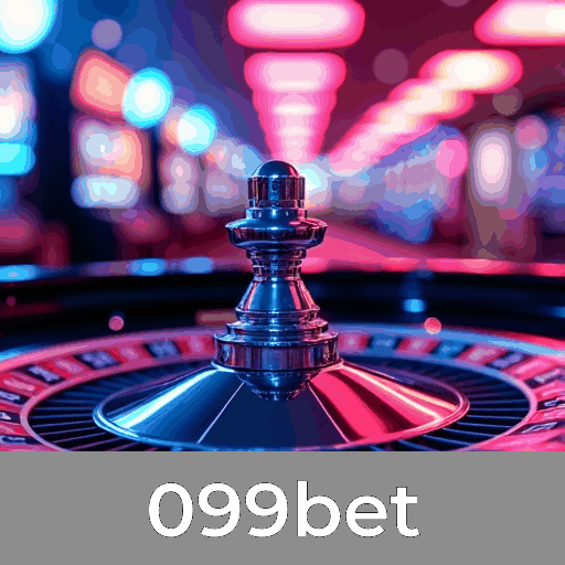 Conecte-se, Compita e Conquiste no Crash da 099bet