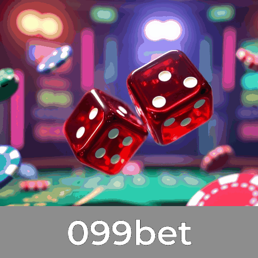 Aproveite Promoções Imperdíveis no 099bet