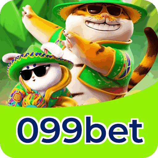 Download Android 099bet