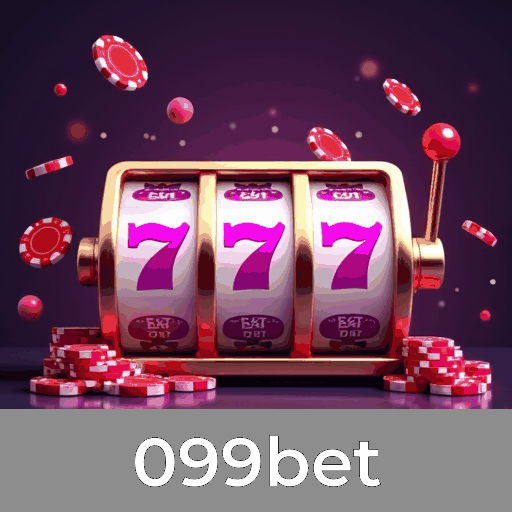 Descubra o Acesso Premium Seguro na 099bet